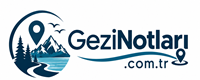 gezinotlari.com.tr